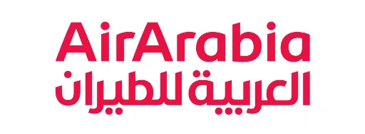 Air Arabia