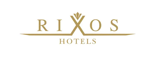 RIXOS+HOTELS