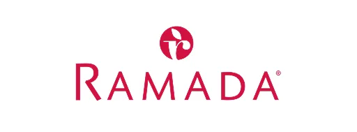 Ramada-logo