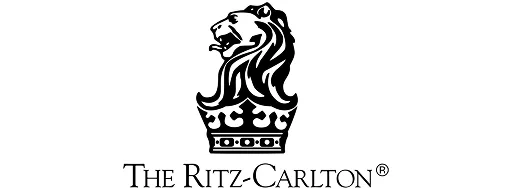 RitzCarlton