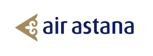 air astana