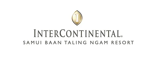 intercontinental