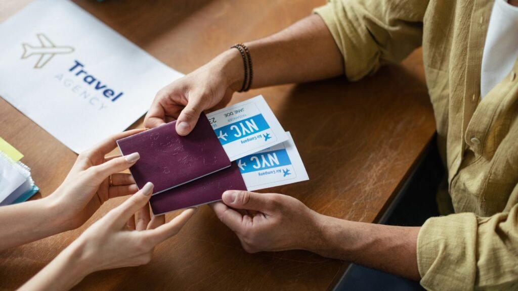 Top 10 Agencies for Almaty Tour Packages