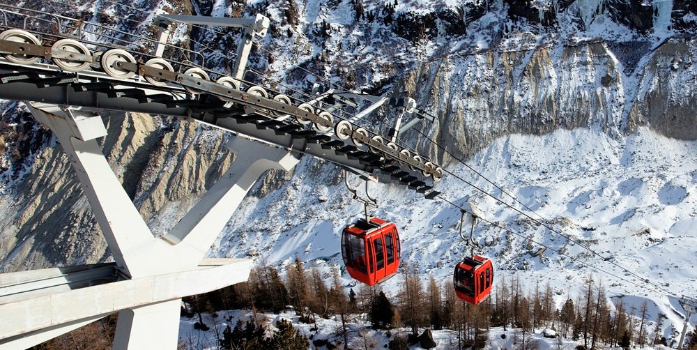 Almaty Tour Packages from Chandigarh